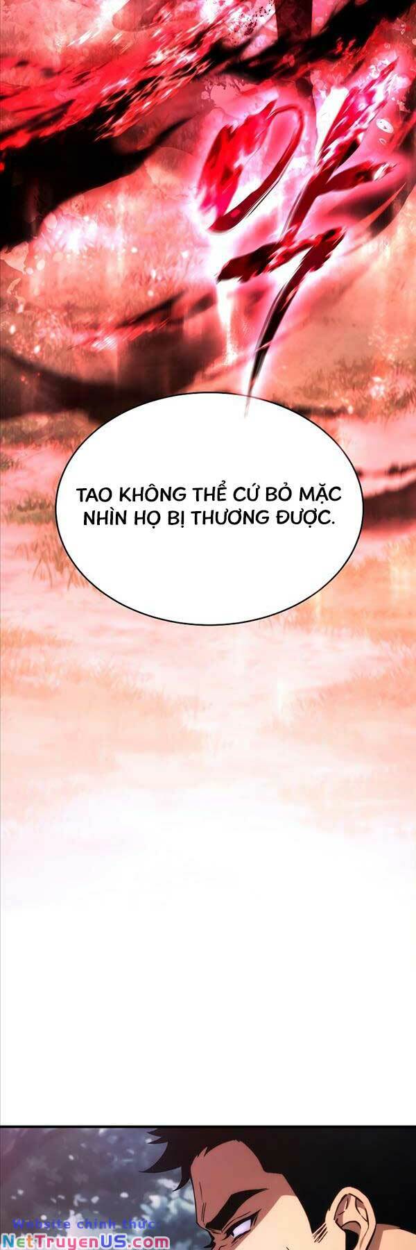 Người Chơi Mạnh Nhất Hồi Quy Lần Thứ 100 chapter 13 4