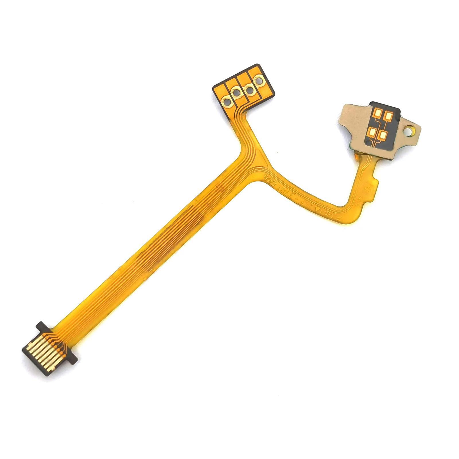Lens   Flex Cable Replacement for 16-35mm F/2.8  Camera Repair Parts