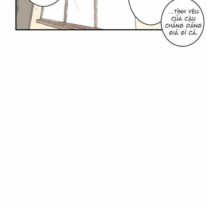 nhật ký học sinh kỳ lạ chapter 9 19