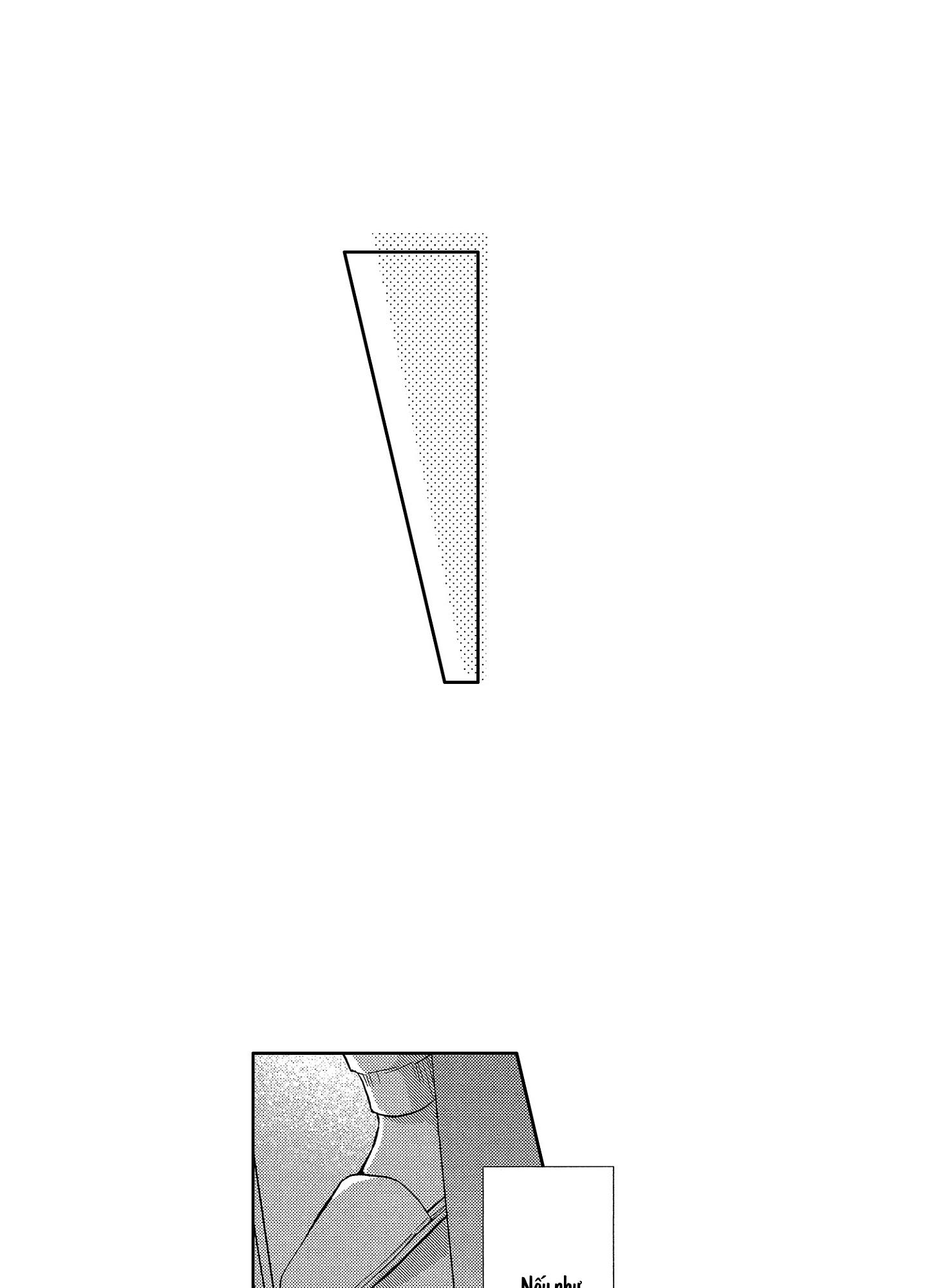 nụ hôn của baba chapter 7 4