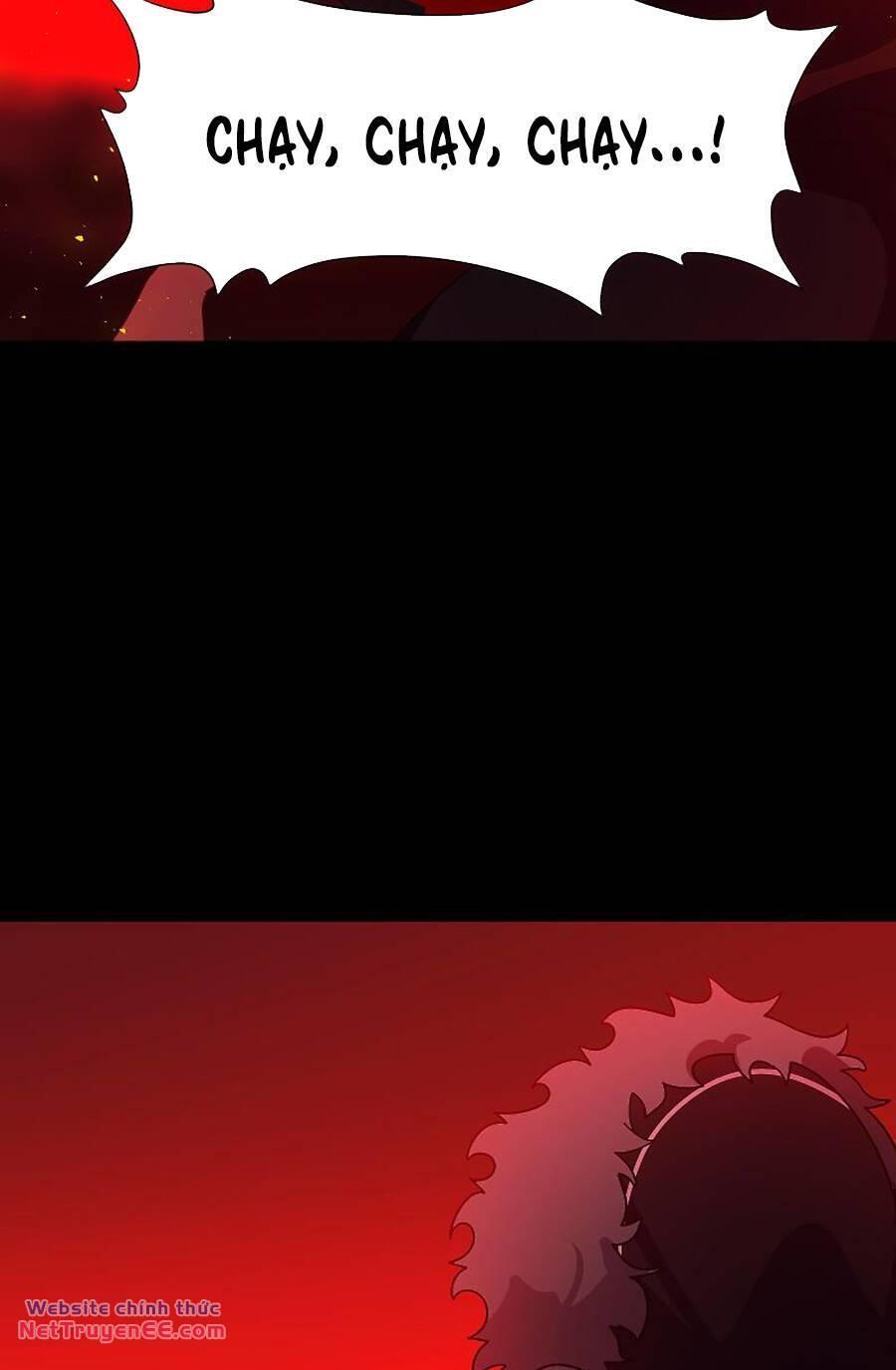tử thần chapter 154 13