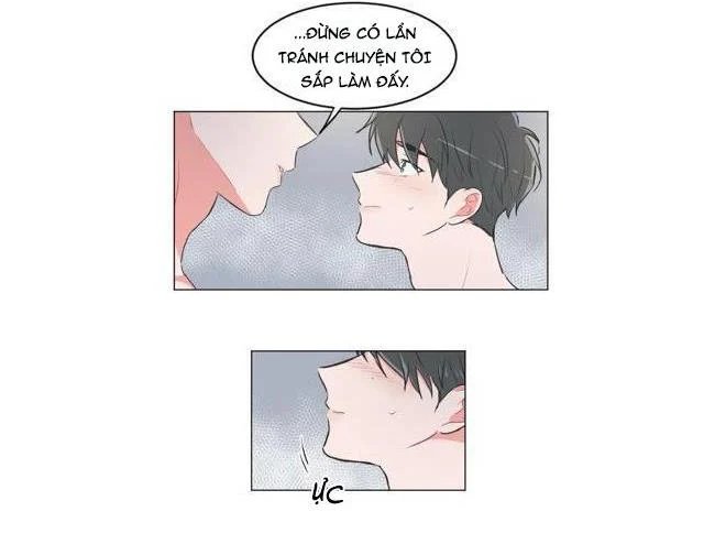 anti p.t chapter 34 22