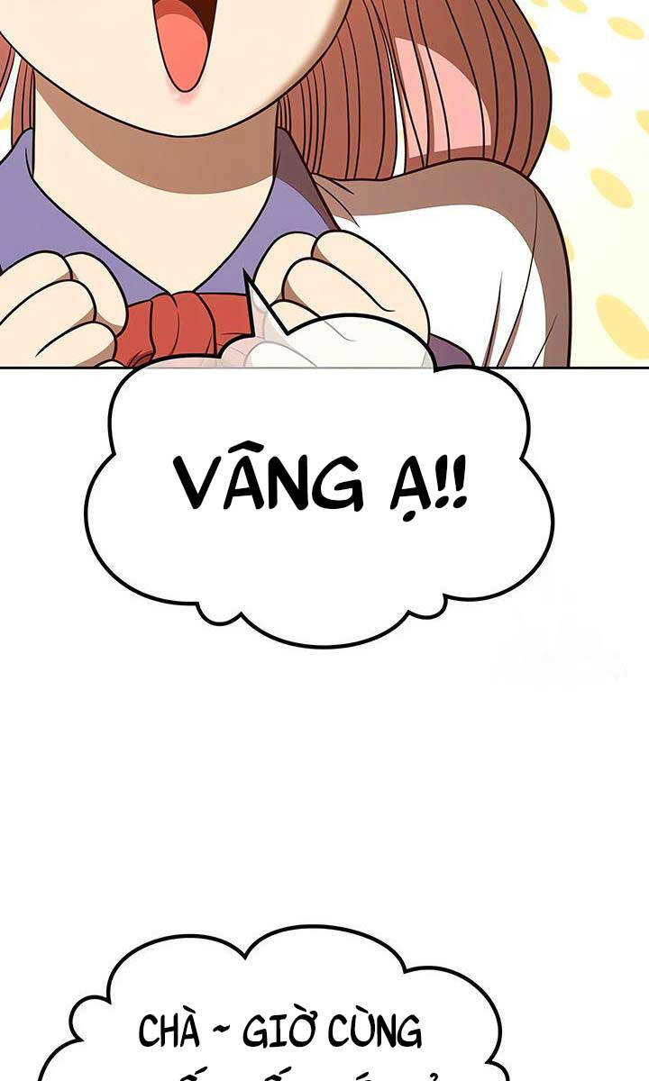 Gậy Gỗ Cấp 99+ chapter 55.6 42