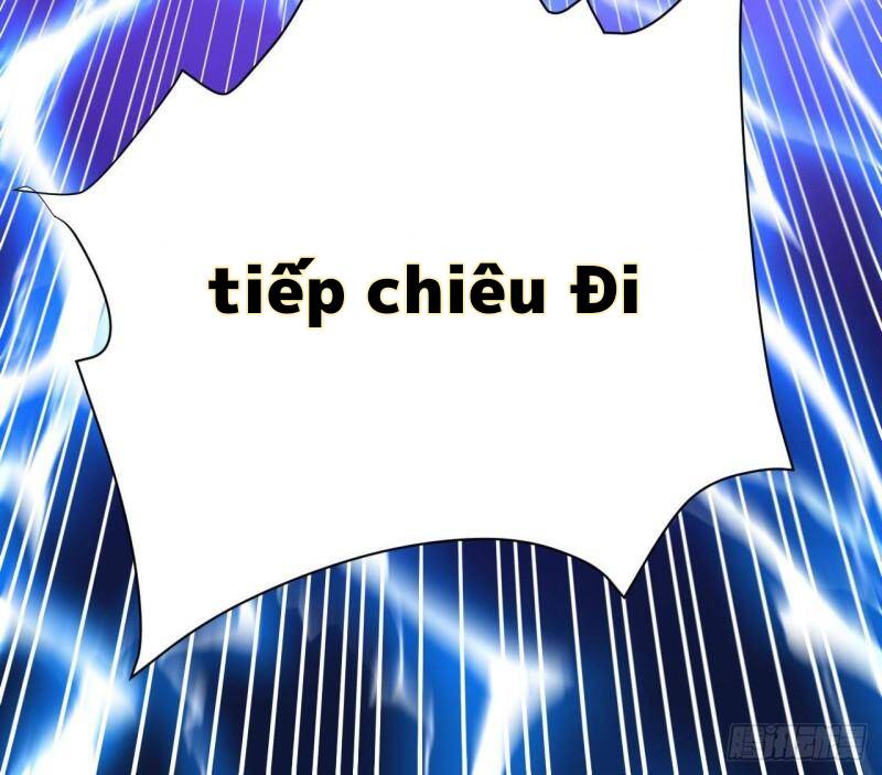 long vương cuối cùng chapter 3 20