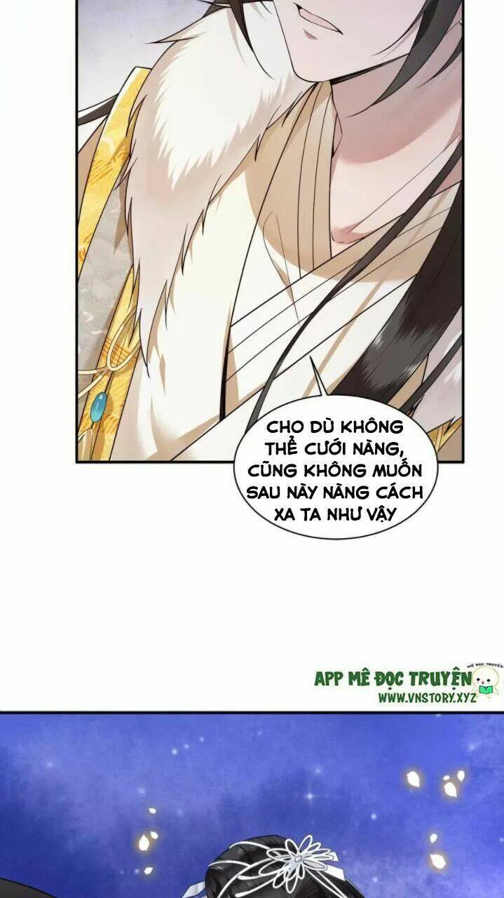 phượng hoàng vu phi chapter 78 25