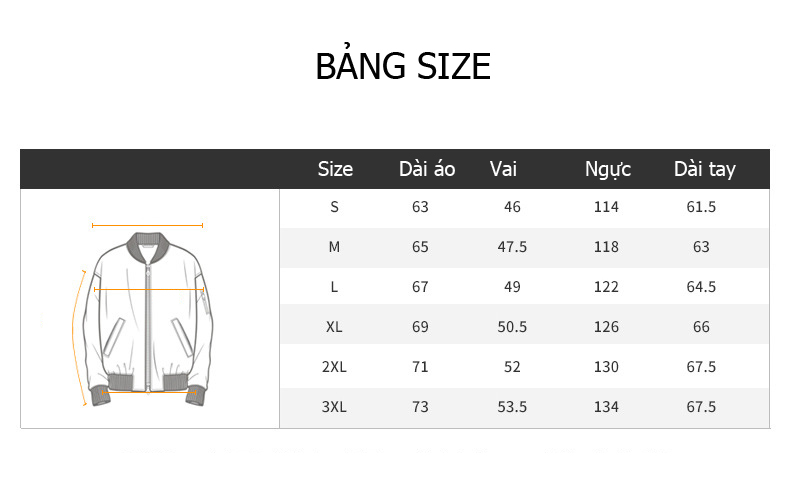 Áo khoác nam, áo khoác lính mỹ, áo khoác pilot cao cấp ARM-1109