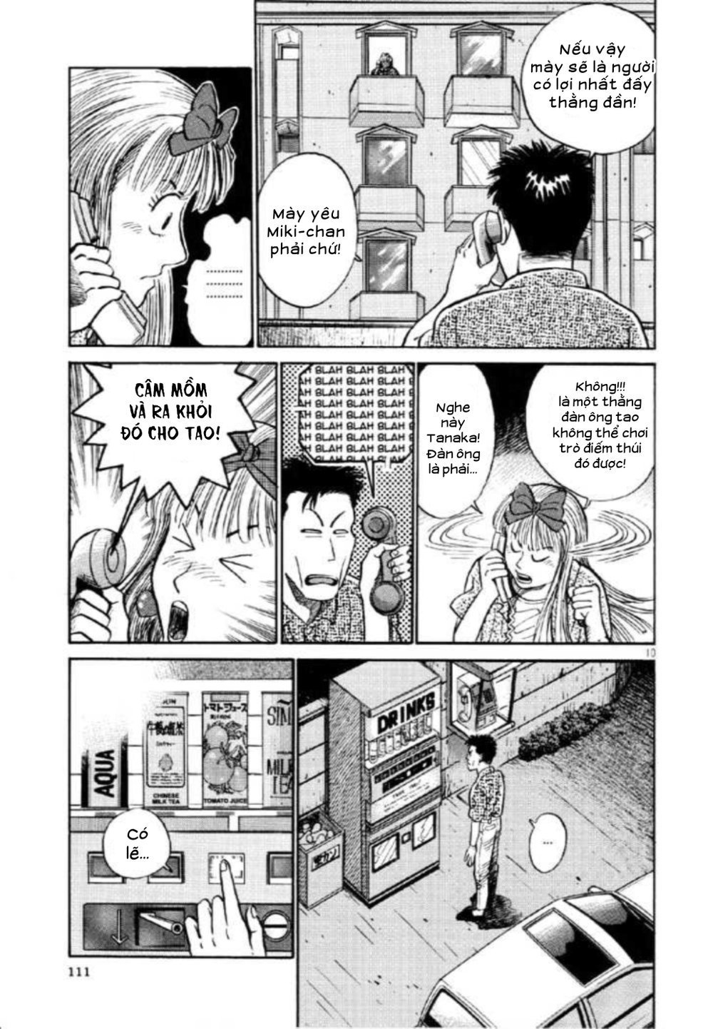 okama report chapter 6 10