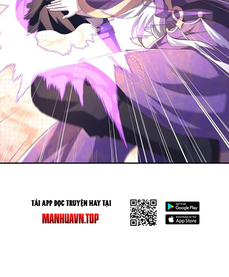 tiên võ đế tôn chapter 526 13