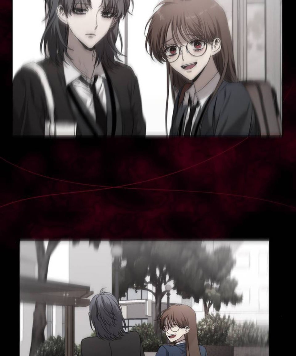 Tự Do Trong Mơ chapter 11.2 24