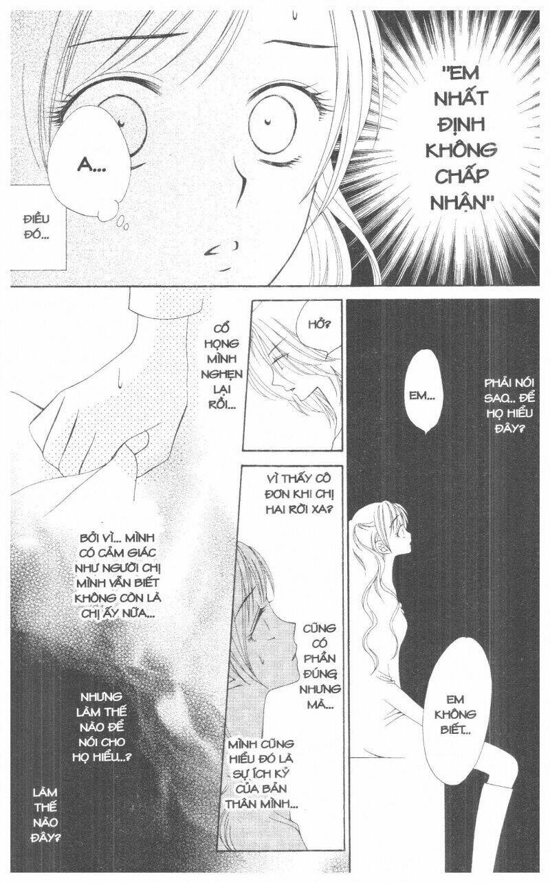 v.b.rose chapter 1 88