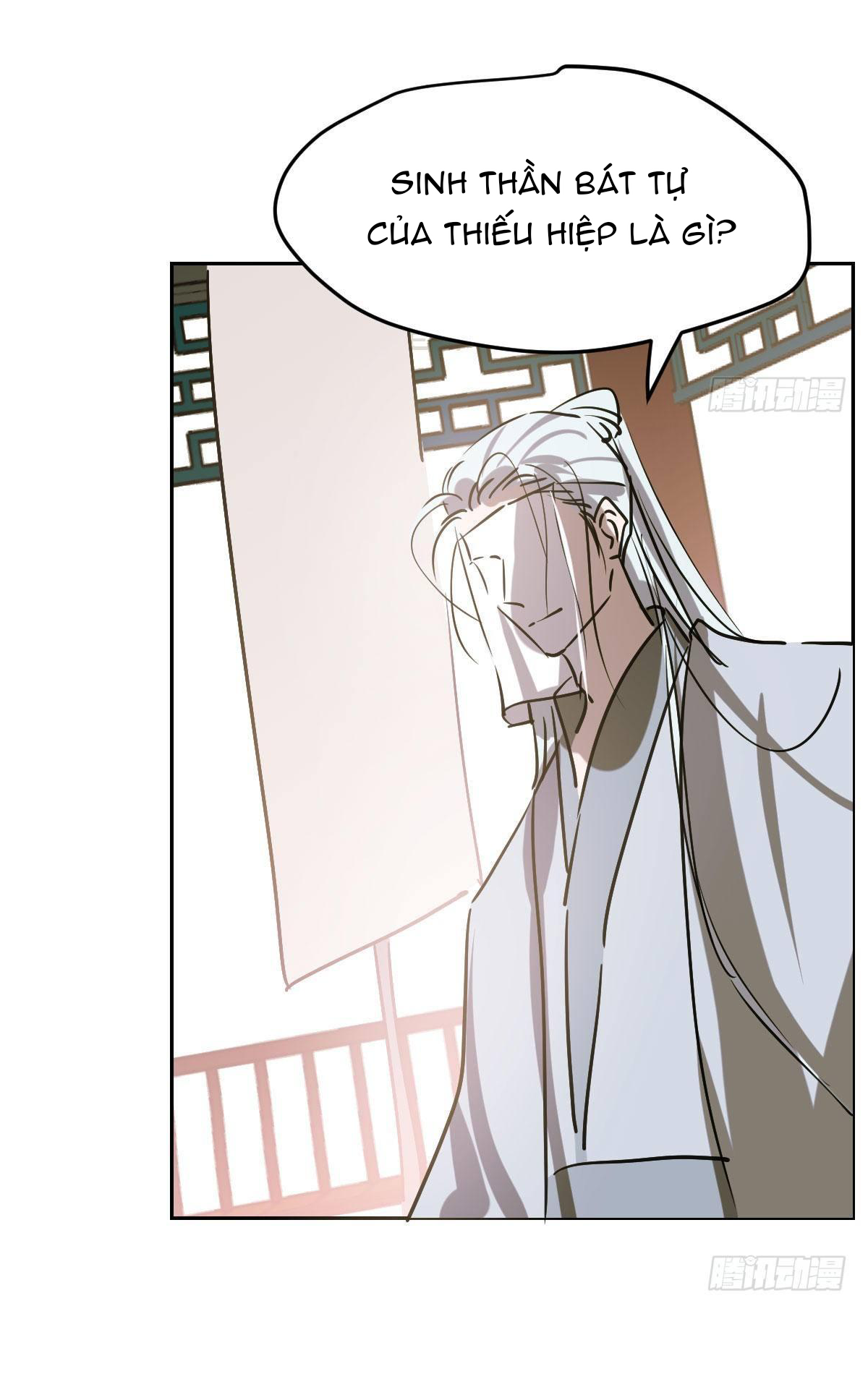 bắt lấy ngao ngao chapter 99 27