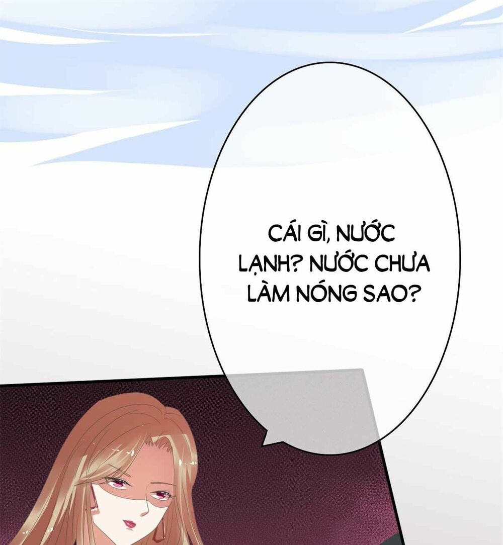 manh thê khó dỗ phần 1 chapter 21 35