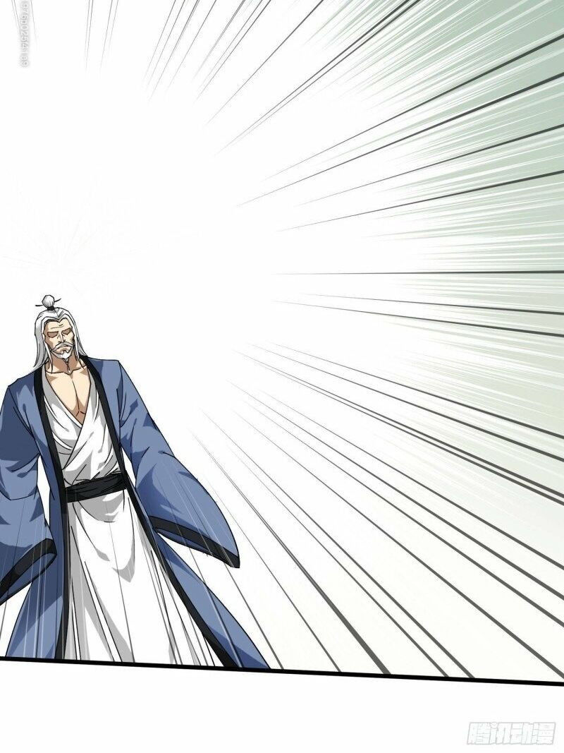 trọng sinh ta là đại thiên thần chapter 90 53