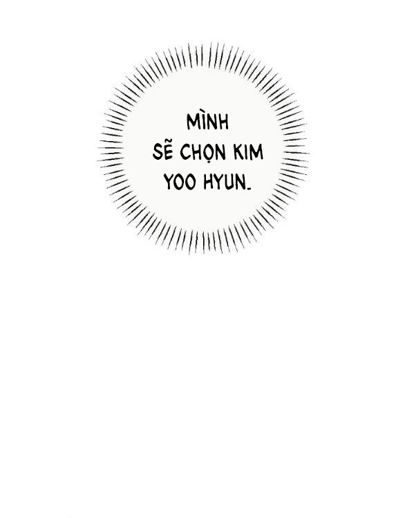 [18+] người vợ quyến rũ chapter 5.1 29