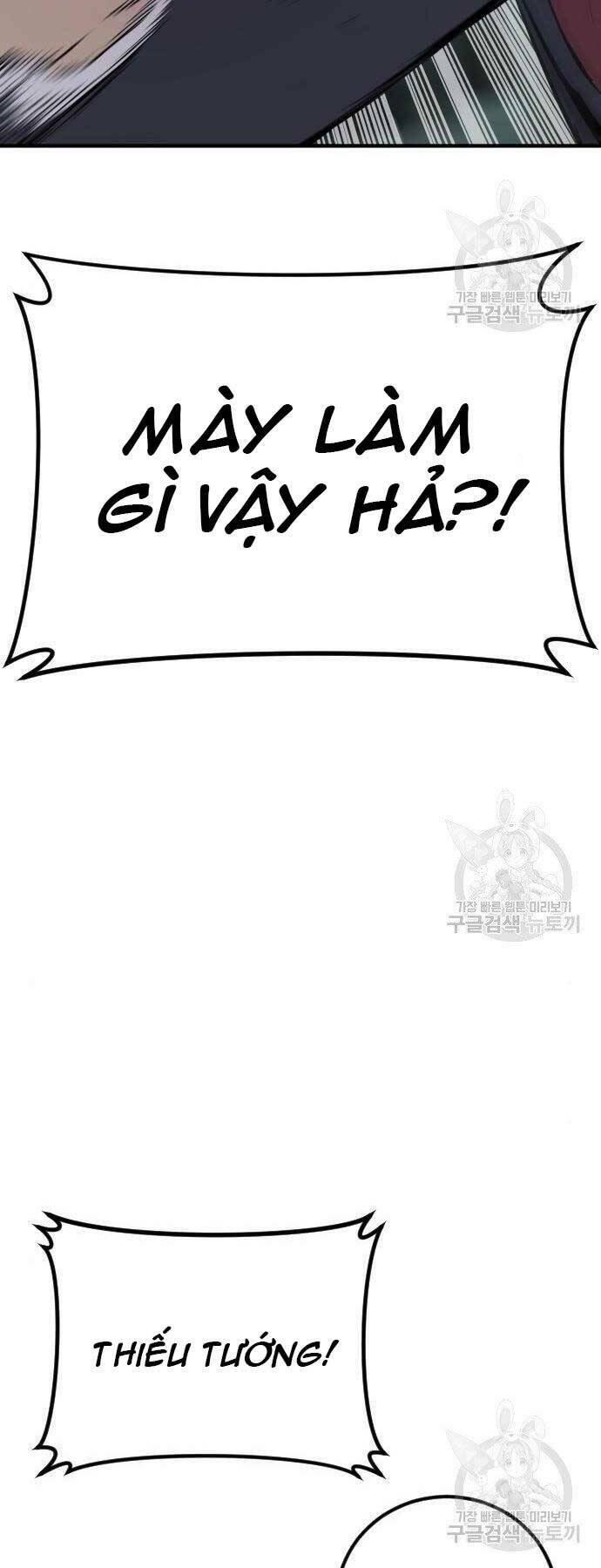 đặc vụ kim chapter 43 43