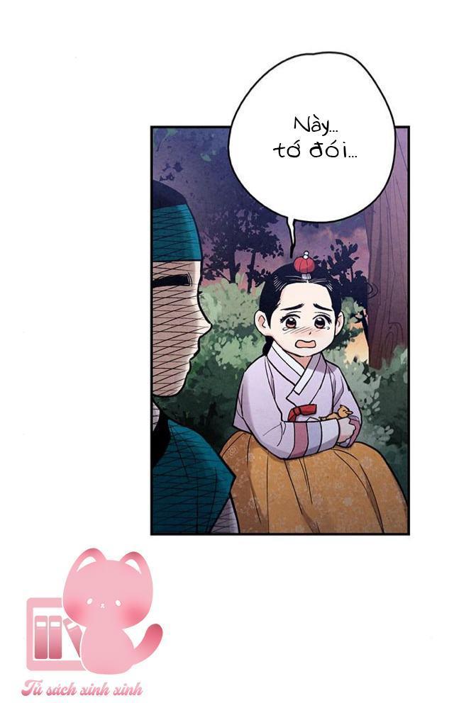 lệnh cấm hôn chapter 103 28