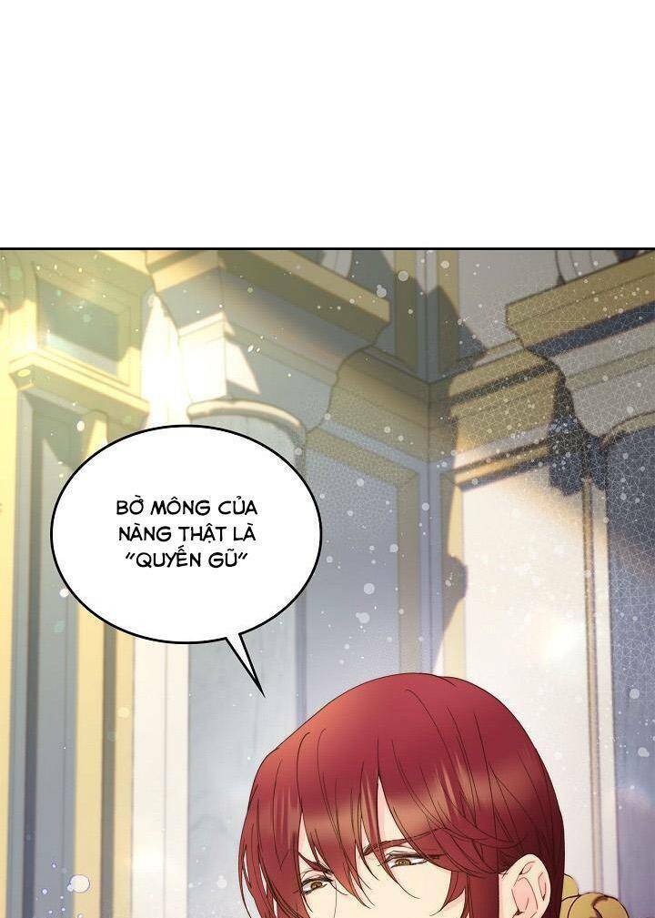 [15+] công chúa chloe chapter 88 39