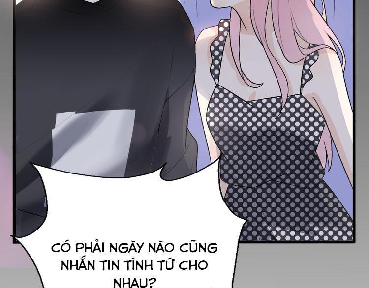 cuộc chiến tình yêu chapter 30 50