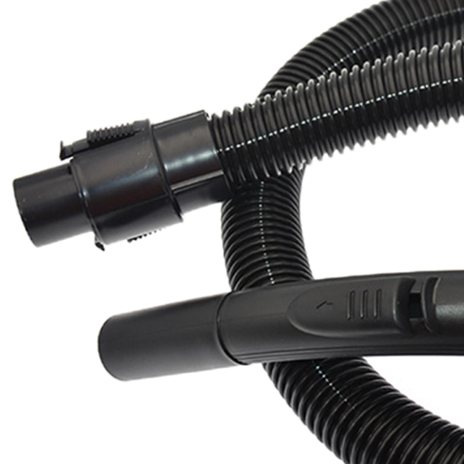 Vacuum Cleaner Clean Brush for Hot Tub Brush