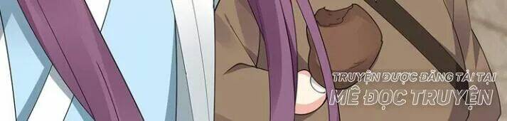 độc phi thần y quá kiêu ngạo chapter 91 36