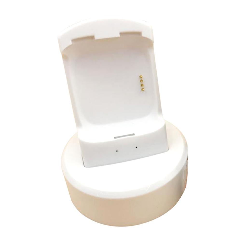 Replacement Charger Dock USB Cable for Activity Watch