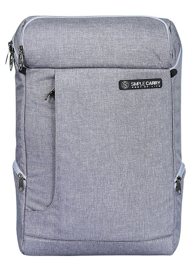 Balo Simplecarry K5