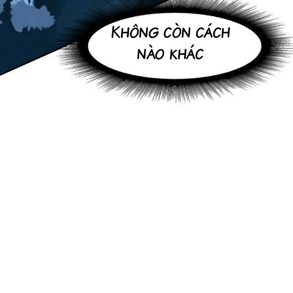 các chòm sao chỉ chú ý mình tôi chapter 23 129