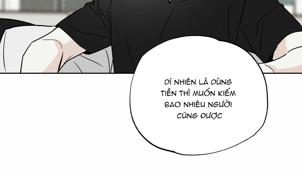 chàng giao pizza và gold palace chapter 22 141