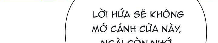 từ lúc bắt đầu tôi vẫn luôn ở bên em chapter 44.5 155