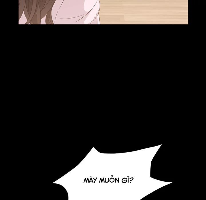 cô vợ bị bán chapter 1 46