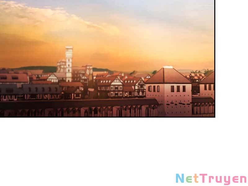 nhiệm vụ chiến binh chapter 3 104