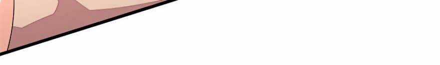 ông xã, em muốn ăn cho anh sạt nghiệp! chapter 50 3