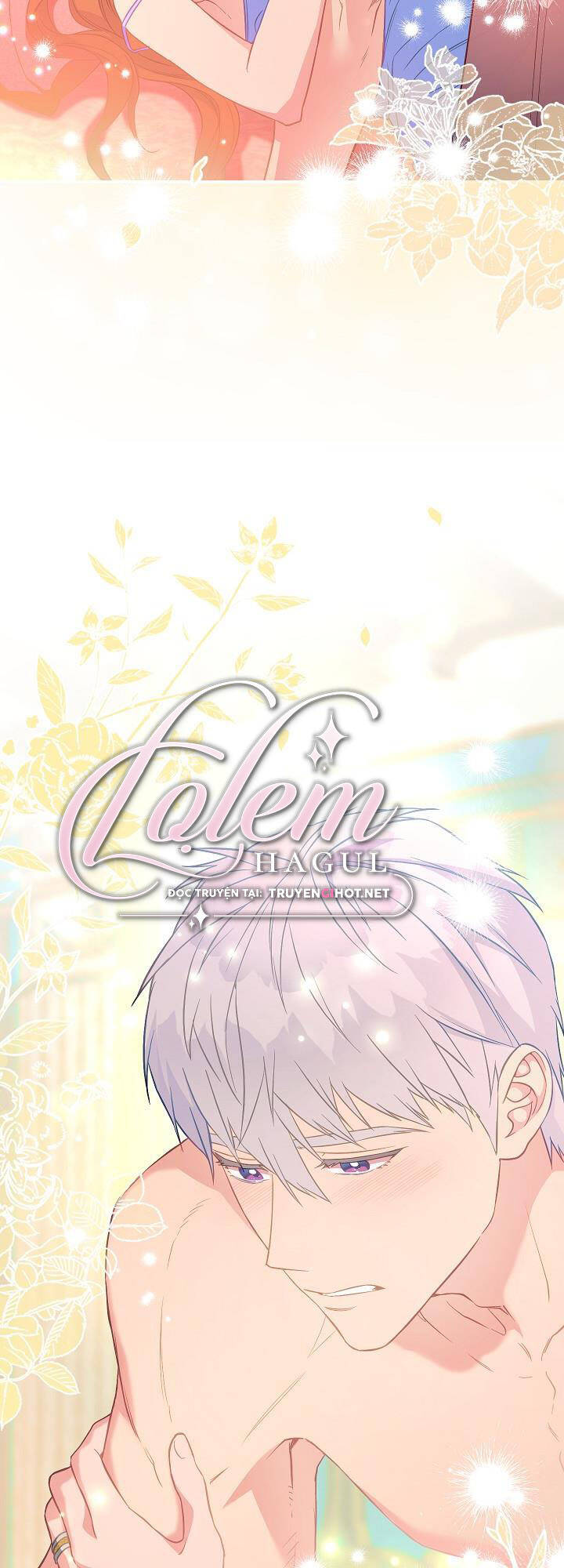 cuộc hôn nhân vụ lợi chapter 48.1 20