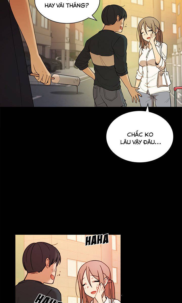 close as neighbors chapter 9 39