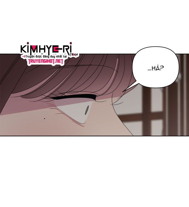 thiên đường (heaven) chapter 17.1 27