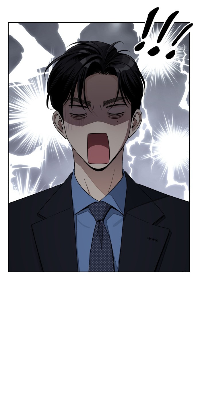 Tình Yêu Của Ik Seob chapter 56.1 27