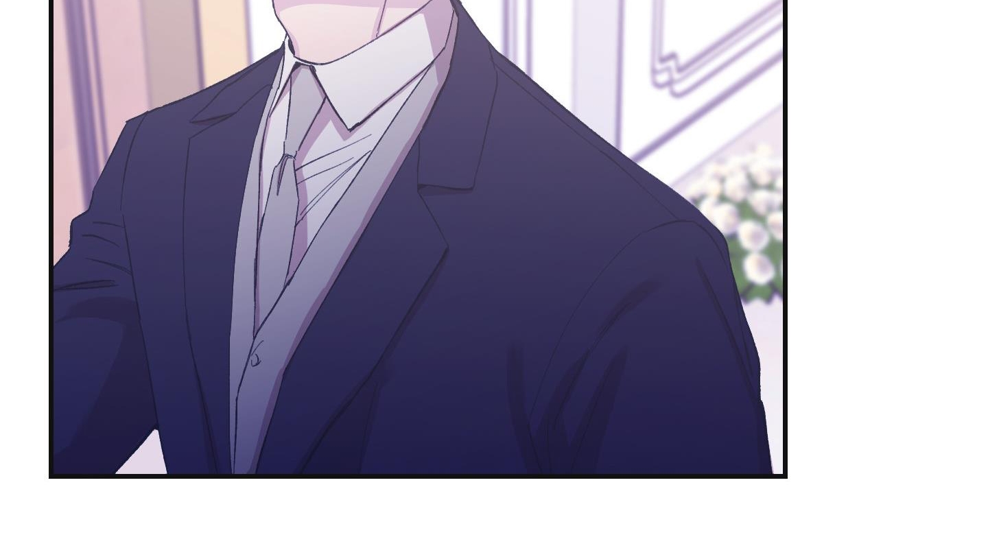 lãng mạn giả dối chapter 19 265