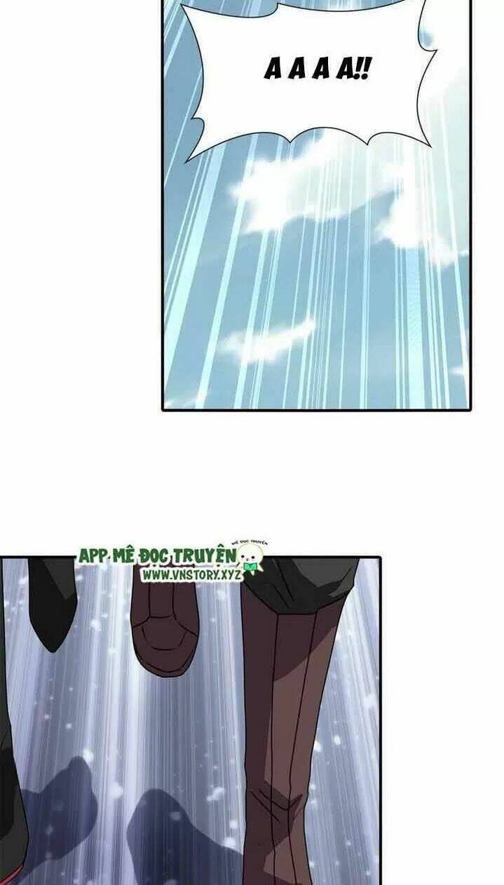 bạn gái virus của tôi chapter 173 36