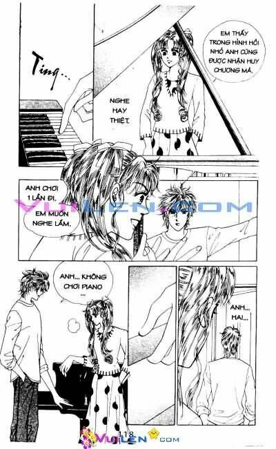 nụ hôn nồng thắm chapter 6 118