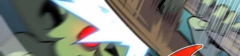 ngại qué, kỹ năng của ta tự mãn cấp! chapter 2 564