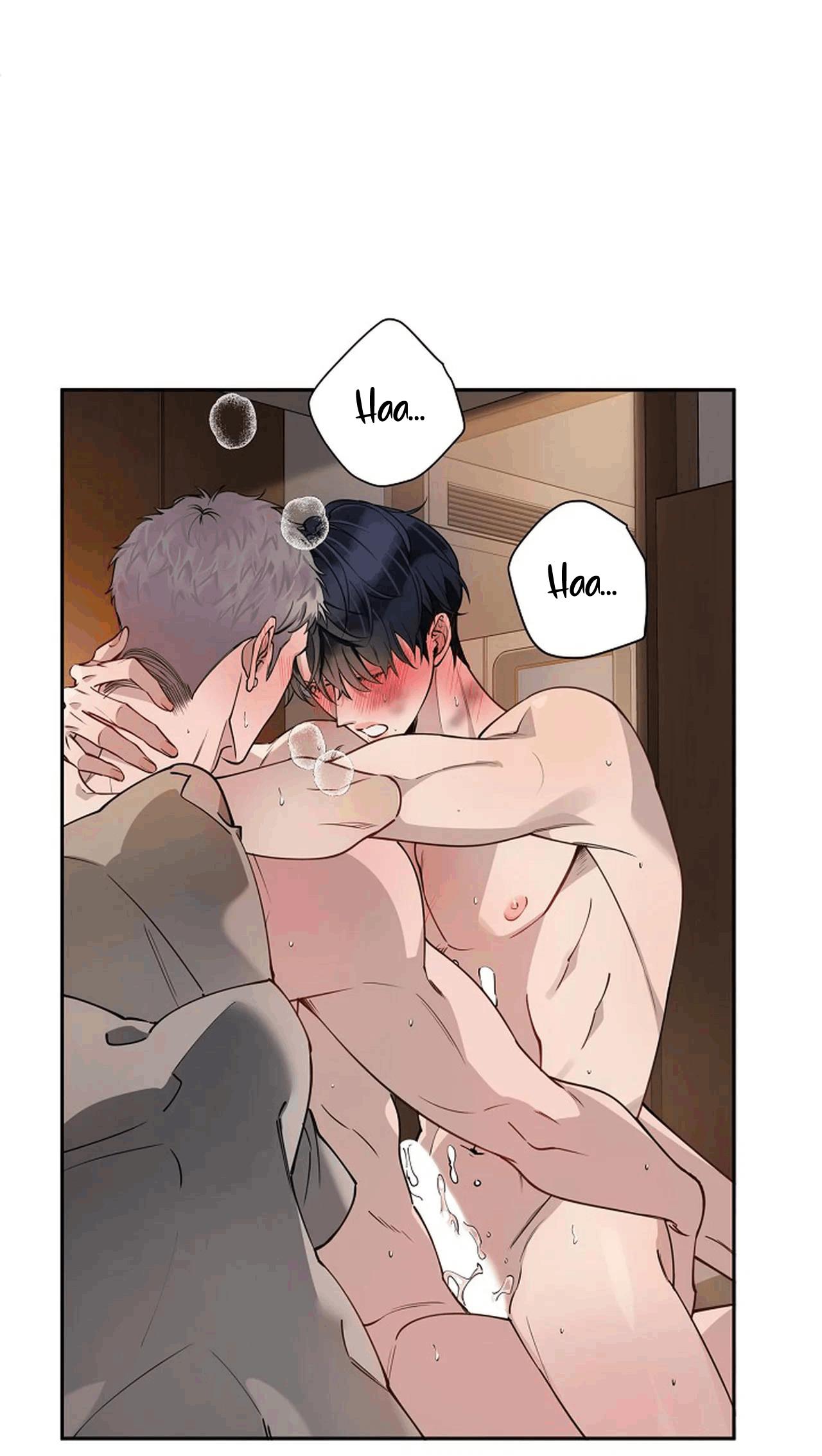 đêm dịu dàng chapter 13 47