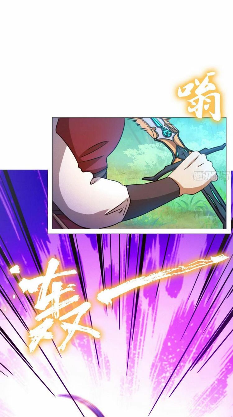 vạn cổ kiếm thần chapter 141 30