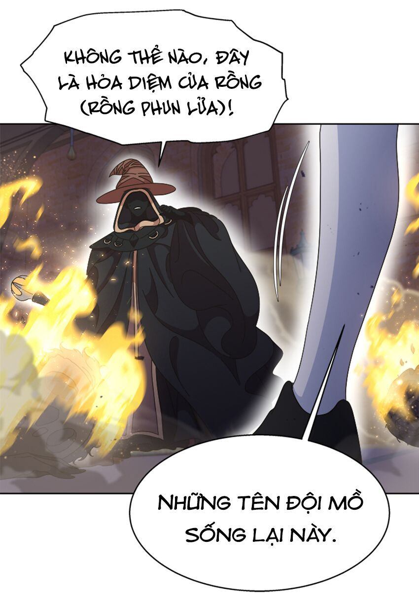 con gái bảo bối của ma vương chapter 129 49