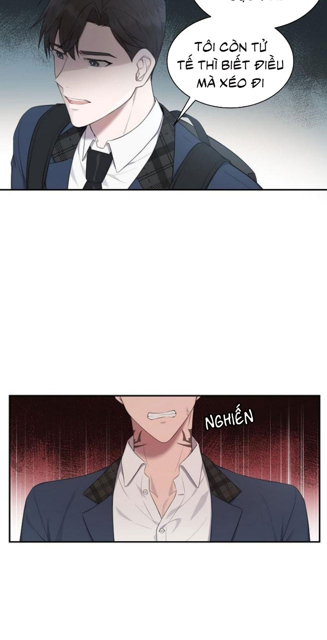 vùng vẫy chapter 6 6