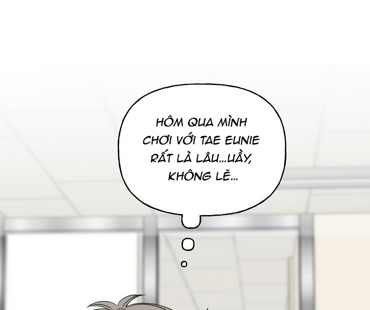 xác suất tình yêu chapter 41 11