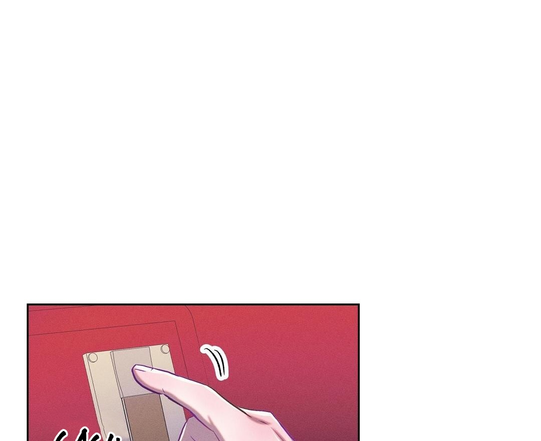 đại úy lãng mạn thân yêu của tôi chapter 12 75