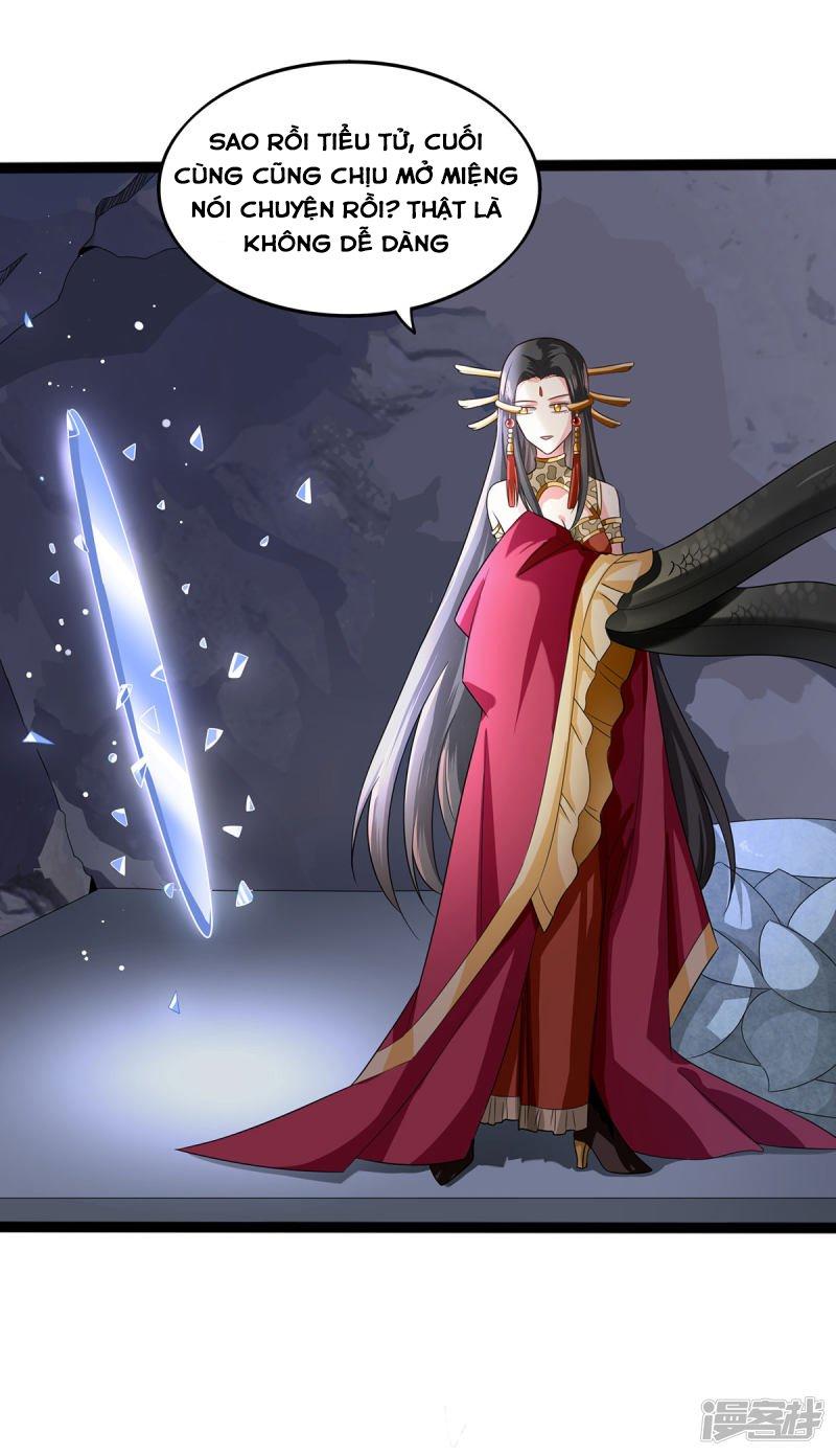 bắt quỷ chapter 12 7