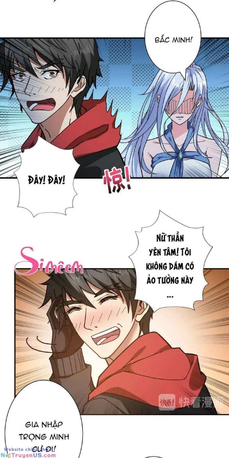 god slayer chapter 77 30