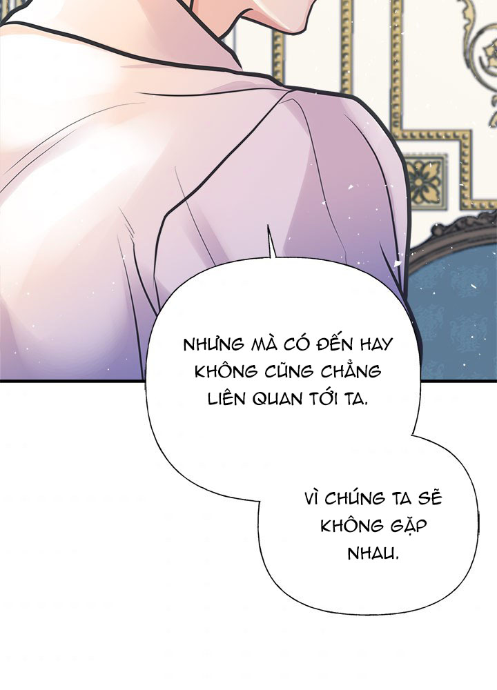 chị tôi đã nhặt về một nam chính quyến rũ chapter 50 48