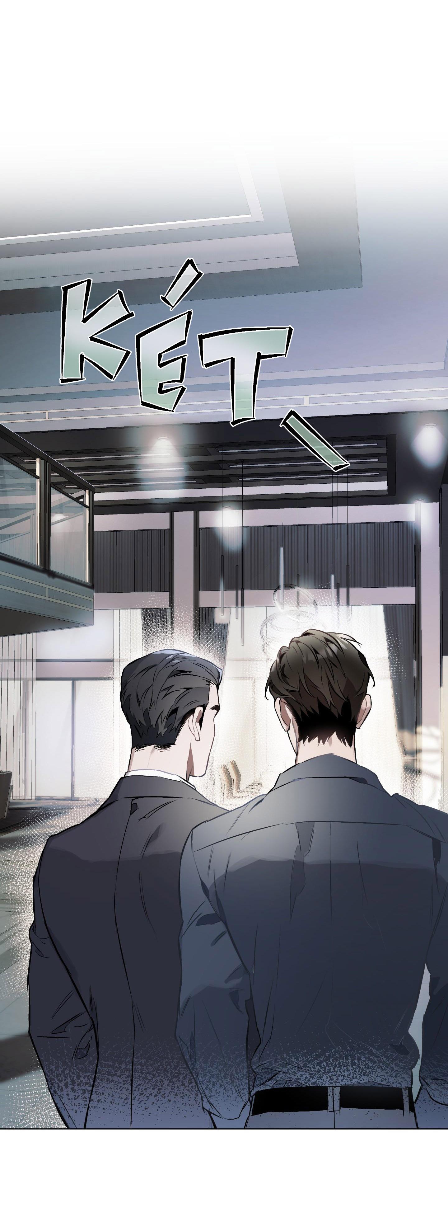 định tên mối quan hệ chapter 7 30